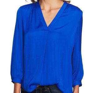 Vince Camuto Blouse